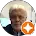 Thomas Duberville customer review profile photo